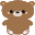 &nbsp;